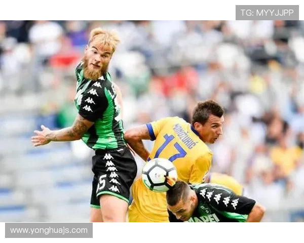 莱切足球俱乐部迎来新赛季大换血 多名新援加盟增强实力