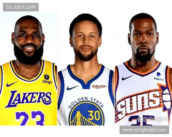 詹姆斯复出带领湖人大胜勇士 库里状态低迷遭遇连败困境