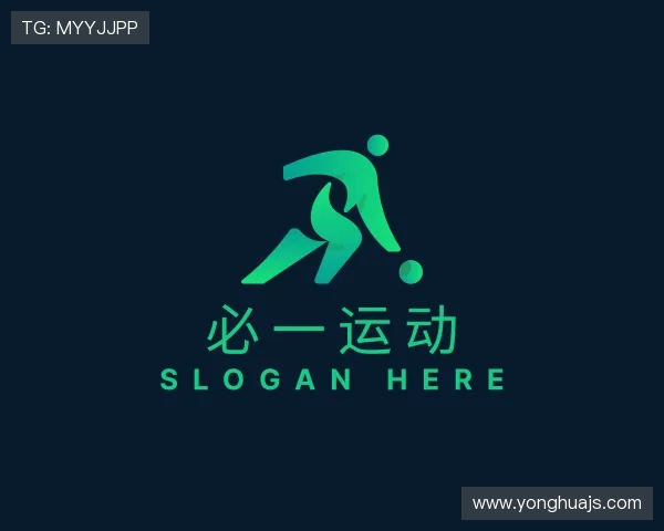 发现必一运动官网