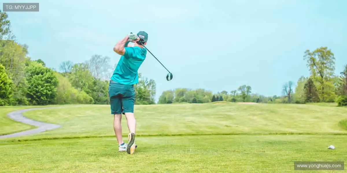 随时随地，赛事直播不打烊！📺💻